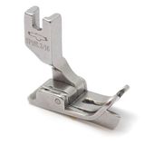 Golden Eagle SP18L 316 Düz Makine Gazi Sol Ayak