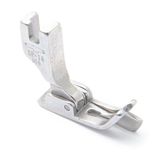 Golden Eagle SP18R 116 Düz Makine Gazi Sağ Ayak