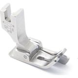Golden Eagle SP18R 516 Düz Makine Gazi Sağ Ayak