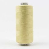 Golden eagle Wonderfil Polyester Dikiş Ipliği - DS161 - Pale Goldenrod