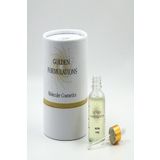 Golden Formulations Ozon Yağı