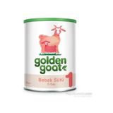 Golden Goat 1 Devam Sütü 400 G