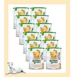 Golden Goat 12x400 gr 3 Keçi Devam Sütü