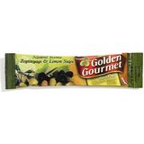 Golden Gourmet Salata Sosu 10 gr 500 Adet
