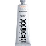 Golden Heavy Body Akrilik Boya 148 ml Seri 1 Titan Mars Pale 1576