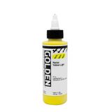 Golden High Flow Seri 3 Hansa Yellow Light 118 ml Akrilik Boya