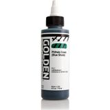 Golden High Flow Seri 4 Phthalo Green Bs 118 ml Akrilik Boya