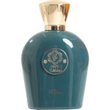 Golden Judi Hima Parfüm 100 ml Edp Woody & Amber