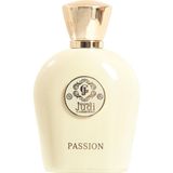 Golden Judi Passion Parfüm 100 ml Edp Musky & Amber & Aquatic - ABC00001