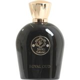 Golden Judi Royal Oud 100 ml parfüm Edp Oud & Fresh