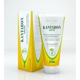 Golden Kantoron Kremi 100 ml