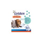 Golden Kedi Köpek Çiş Pedi 60-90Cm 30'Lu