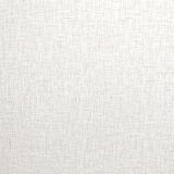 Golden Keten 1 52 cm x 10 mt Duvar Kağıdı