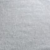 Golden Keten 3 52 cm x 10 mt Duvar Kağıdı