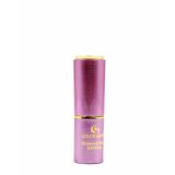 Golden Lady Diamond Shine 83 Lipstick