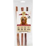 Golden Natural Dana Kamış 30 cm - 000-Siyah