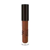 Golden No: 103 Rose Ruj