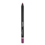 Golden No:108 Rose Emily Eyeliner Göz Kalemi