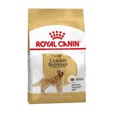 Golden Retriever Köpek Maması 12 kg