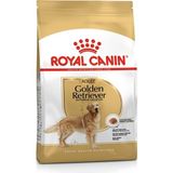 Golden Retriever Yetişkin Kuru Köpek Maması 12kg