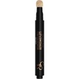Golden Rose 003 HD Concealer Kapatıcı Kadınlar İçin Aydınlatıcı ve Pürüzsüz Görünüm Sağlayan Makyaj 8691190832735