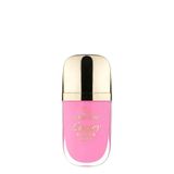 Golden Rose 01 Beauty Lipgloss Parlatıcı