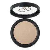 Golden Rose 01 Mineral Terracotta Powder Pudra