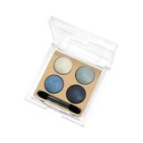 Golden Rose 01 Wet & Dry Eyeshadow Far