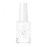 Golden Rose 02 Color Expert Nail Lacquer Oje