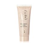 Golden Rose 02 Nemlendirici Etkili 35 ml Krem Fondöten