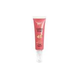 Golden Rose 02 Ultra Brillant Volume Tube Lipgloss
