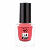 Golden Rose 024 İce Chic Nail Colour Oje