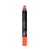 Golden Rose 024 Matte Lipstick Crayon