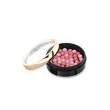 Golden Rose 03 Ball Blusher Top Allık