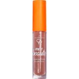Golden Rose 03 Miss Beauty Diamond Shine 3D Likit Ruj