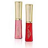 Golden Rose 03 Pearl Lipgloss Ruj