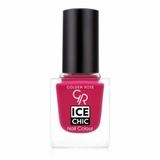 Golden Rose 033 İce Chic Nail Colour Oje