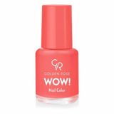 Golden Rose 036 Wow Nail Color Oje