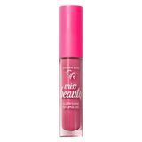 Golden Rose 04 Miss Beauty Glow Shine 3D Ruj