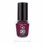 Golden Rose 042 İce Chic Nail Colour Oje