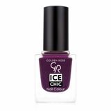 Golden Rose 044 İce Chic Nail Colour Oje
