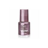 Golden Rose 044 Wow Nail Color Oje