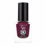 Golden Rose 047 İce Chic Nail Colour Oje