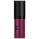 Golden Rose 05 Longstay Liquid Mat Lips