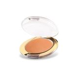 Golden Rose 05 Terracota Blush On Allık