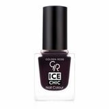 Golden Rose 050 İce Chic Nail Colour Oje