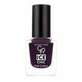 Golden Rose 051 İce Chic Nail Colour Oje