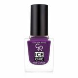 Golden Rose 053 İce Chic Nail Colour Oje