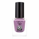 Golden Rose 056 İce Chic Nail Colour Oje
