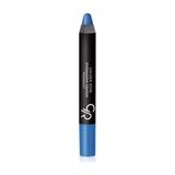 Golden Rose 06 Eyeshadow Crayon Waterproof Kalem Göz Farı